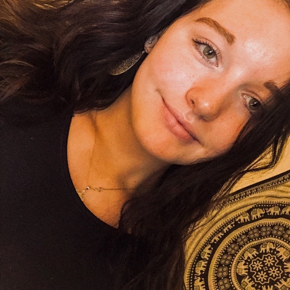 annakaige19